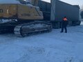 2003 MAN TGA, белый, 3999999 рублей - вид 11