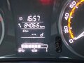 2022 Lada (ВАЗ) Granta I Рестайлинг, чёрный, 630000 рублей - вид 6