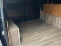 2019 Mercedes-Benz Vito, синий, 3380000 рублей - вид 8
