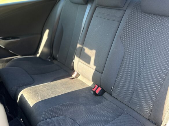 2010 Volkswagen Passat B6, синий, 630000 рублей - вид 9