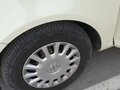 2012 Opel Corsa D Рестайлинг II, белый - вид 8