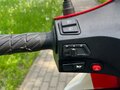2013 Nexus Fantom, красный, 83000 рублей - вид 9