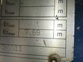 2011 МАЗ 6430, белый, 2350000 рублей - вид 1