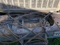 2001 ГАЗ 3308, белый, 250000 рублей - вид 2