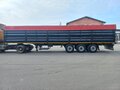 2007 Kogel SN24, чёрный, 1900000 рублей - вид 3