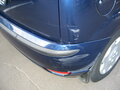 2002 Ford Focus I Рестайлинг, синий - вид 7
