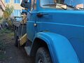 1998 ЗИЛ АГП, синий, 1050000 рублей - вид 6