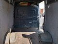 2017 ГАЗ ГАЗель Next, серебристый, 1590000 рублей - вид 5