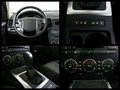 2014 Land Rover Freelander II Рестайлинг 2, чёрный - вид 7