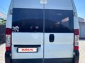 2011 Peugeot Boxer, белый, 1249000 рублей - вид 2
