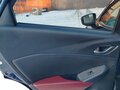 2015 Mazda CX-3 I, синий, 1350000 рублей - вид 11