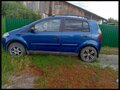 2009 Chery Kimo (A1), синий, 220000 рублей - вид 3