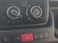 2013 Fiat Professional Ducato, синий, 1150000 рублей - вид 10