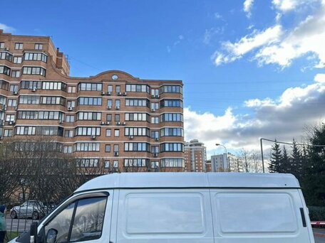 2015 ГАЗ Соболь (2752), белый, 815000 рублей, вид 5
