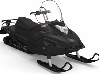 2026 Stels Ставр MS600, жёлтый, 739000 рублей, вид 2