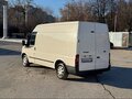 2008 Ford Transit, белый, 875000 рублей - вид 5