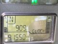2011 BMW K 1300 S, чёрный - вид 5