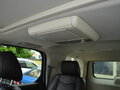 2012 Cadillac Escalade III, белый - вид 7