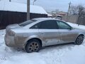 2000 Audi A6 II (C5), серебристый, 360000 рублей - вид 1