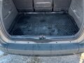 2007 Renault Scenic II Рестайлинг, чёрный, 430000 рублей - вид 6