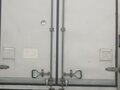 2011 ГАЗ ГАЗель (33023/330273) Фермер, белый, 1800000 рублей - вид 5