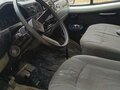 2007 ГАЗ ГАЗель (2705), белый, 550000 рублей - вид 6