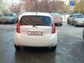2014 Nissan Note II, белый, 850000 рублей - вид 2