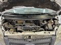 2011 Ford Transit, белый, 850000 рублей - вид 7