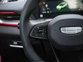2026 Geely Coolray I Рестайлинг 2, фиолетовый, 3139190 рублей - вид 11