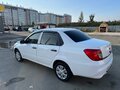 2018 Datsun on-DO I, белый, 495000 рублей - вид 5