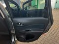 2015 Nissan Note II, серый, 780000 рублей - вид 6
