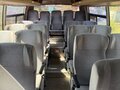 2011 Kia Granbird, серебристый, 550000 рублей - вид 5