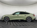 2026 Audi A5 L Sportback III (B10), зелёный, 6850000 рублей - вид 7