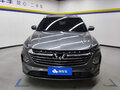 2023 Wuling Victory, серый, 1060000 рублей - вид 1