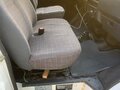 1992 Ford Transit, белый, 450000 рублей - вид 7