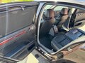 2014 Skoda Superb II Рестайлинг, коричневый, 1000000 рублей - вид 11