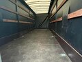 2007 ГАЗ ГАЗель (2705), серый, 1300000 рублей - вид 1