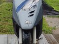 2003 Honda Dio, серый, 50000 рублей