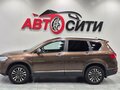 2019 Haval H6 I, коричневый, 1432000 рублей - вид 4