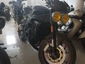 2008 Triumph Speed Triple, чёрный, 600000 рублей - вид 10