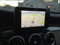 2014 Mercedes-Benz C-Класс 180 IV (W205), белый - вид 8