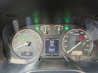 2002 Skoda Octavia I (A4) Рестайлинг, серебристый, 550000 рублей, вид 3