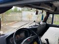 2015 КамАЗ 6522, синий, 5000000 рублей - вид 5