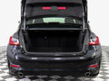 2021 BMW 3 серии 318d VII (G2x), чёрный - вид 8