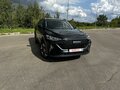 2023 Haval F7x I Рестайлинг, чёрный, 2700000 рублей