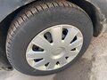 2008 Ford Focus II, чёрный, 300000 рублей - вид 10