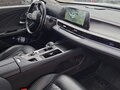2023 Chery Arrizo 8, белый, 1690000 рублей - вид 4