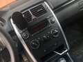 2007 Mercedes-Benz B-Класс 200 I (W245), серый, 500000 рублей - вид 10