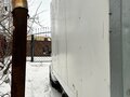 2005 ГАЗ ГАЗель (3302), белый, 700000 рублей - вид 3