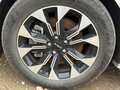2021 Kia Carnival IV, белый, 5100000 рублей - вид 9